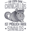 Chinchilla