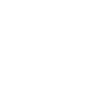 Trishula Shiva Om Trishul white theme