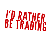 I am A