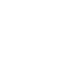 spear