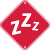 Zzz Attention snoring
