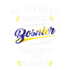 Bosnien Ich bin ein Bosnier