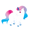 Pony