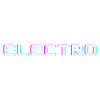 Electro music design