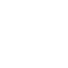 Muslim