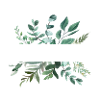 Leafy-personalizable