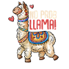 lama