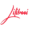 Lilibooi