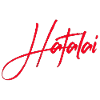 Hatalai