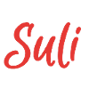 Suli