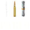 Pablo Escobar Cocaine