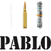 Pablo Escobar Cocaine
