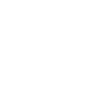 Sunshine Sun