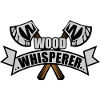 Wood Whisperer