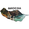 Madeira