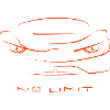 Lambo - No Limit