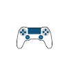 citation humoristique gamer