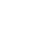 PLAY