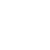 DIESEL POWER