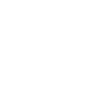 DIESEL POWER