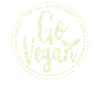 Go Vegan Drôle Veggie Santé