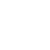 Lifetime Member - Team Jesus
