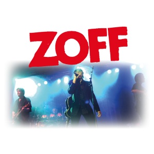 ZOFF "Reiner"