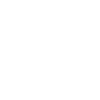 Arrows Compass 4 Directions Vector