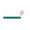 Bébé loading - Grossesse