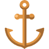 anchor