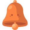 bell