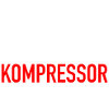 Team Compressor