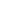 Anchor Sea Heartbeat