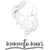 Memento Mori
