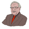 Warren Buffett