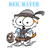 Der Bayer