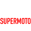 Team Supermoto
