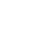 Besten Väter werden Opa