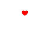 Schwesterherz | White