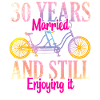 30th wedding anniversary