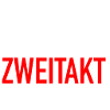 Team Zweitakt