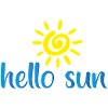 sun 01