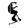freestyle scooter