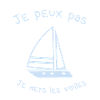 dessin bateau