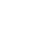 Limited edition 2000