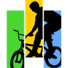 Bike Freestyle