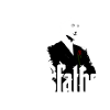 Stonksfather