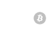 The Coinfather - Bitcoin