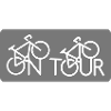 On Tour