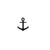 moin moin